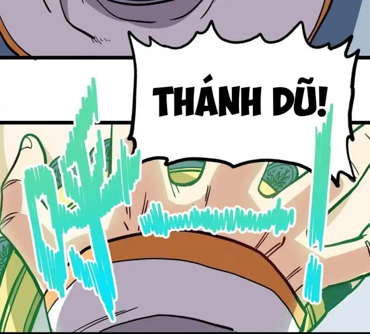 Thiếu Niên Bất Lương Vô Địch Solo Lại Muốn Làm Vú Em Trong Game Chapter 4 - Trang 2