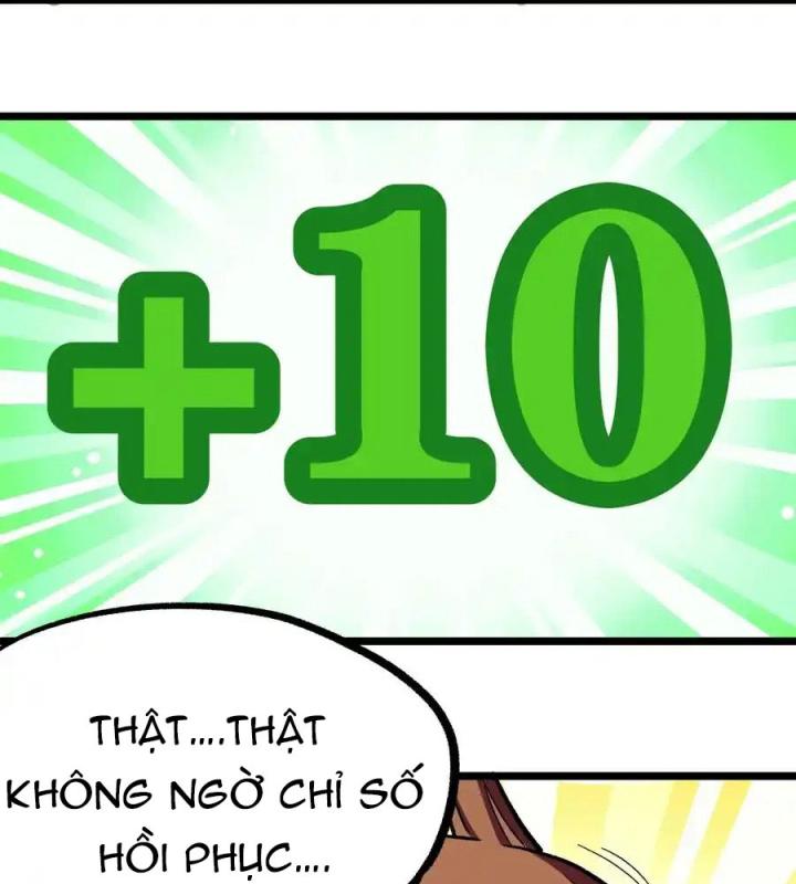 Thiếu Niên Bất Lương Vô Địch Solo Lại Muốn Làm Vú Em Trong Game Chapter 4 - Trang 2