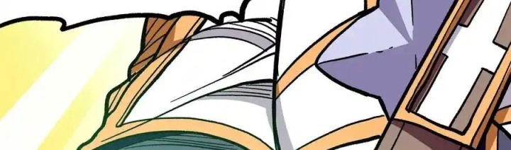 Thiếu Niên Bất Lương Vô Địch Solo Lại Muốn Làm Vú Em Trong Game Chapter 4 - Trang 2