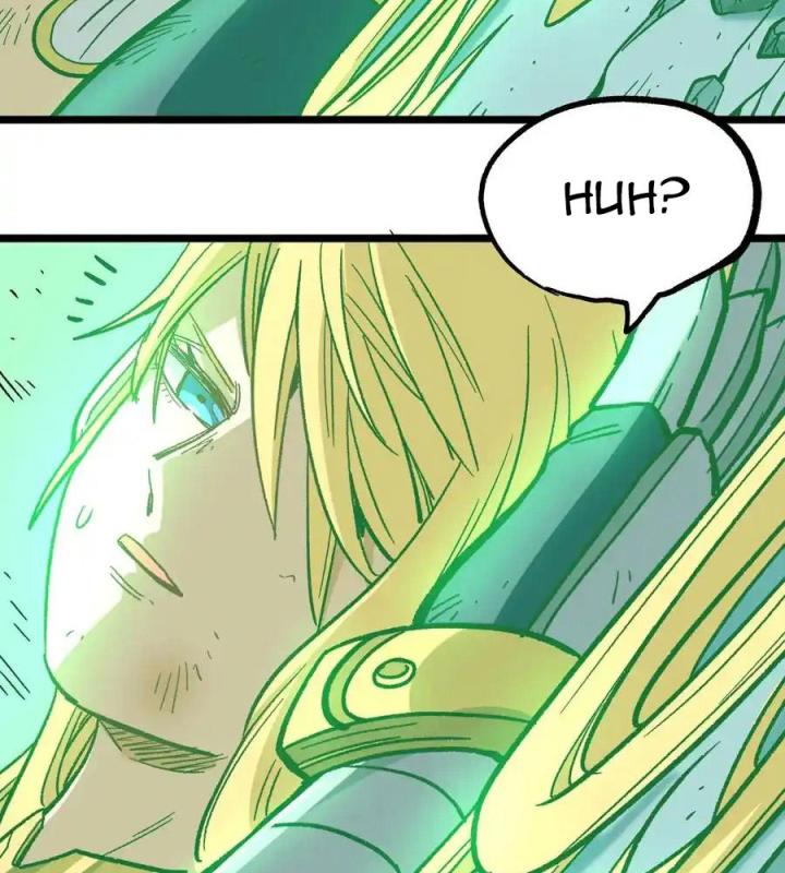 Thiếu Niên Bất Lương Vô Địch Solo Lại Muốn Làm Vú Em Trong Game Chapter 4 - Trang 2