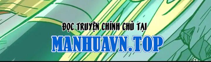 Thiếu Niên Bất Lương Vô Địch Solo Lại Muốn Làm Vú Em Trong Game Chapter 4 - Trang 2