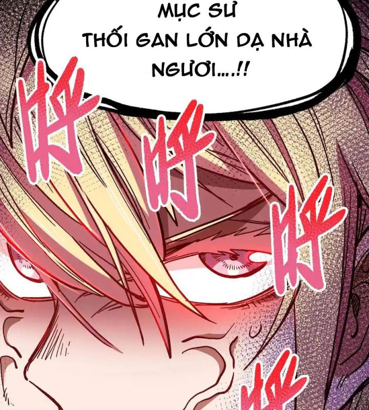 Thiếu Niên Bất Lương Vô Địch Solo Lại Muốn Làm Vú Em Trong Game Chapter 4 - Trang 2