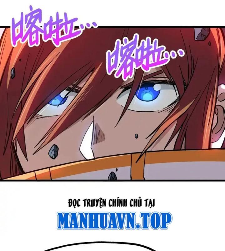 Thiếu Niên Bất Lương Vô Địch Solo Lại Muốn Làm Vú Em Trong Game Chapter 4 - Trang 2