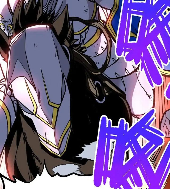 Thiếu Niên Bất Lương Vô Địch Solo Lại Muốn Làm Vú Em Trong Game Chapter 4 - Trang 2