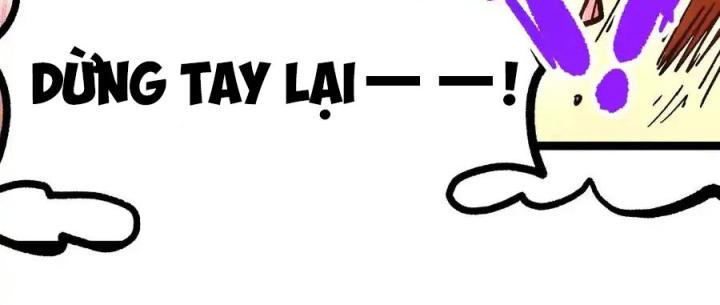 Thiếu Niên Bất Lương Vô Địch Solo Lại Muốn Làm Vú Em Trong Game Chapter 4 - Trang 2