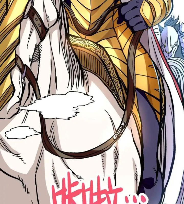 Thiếu Niên Bất Lương Vô Địch Solo Lại Muốn Làm Vú Em Trong Game Chapter 4 - Trang 2