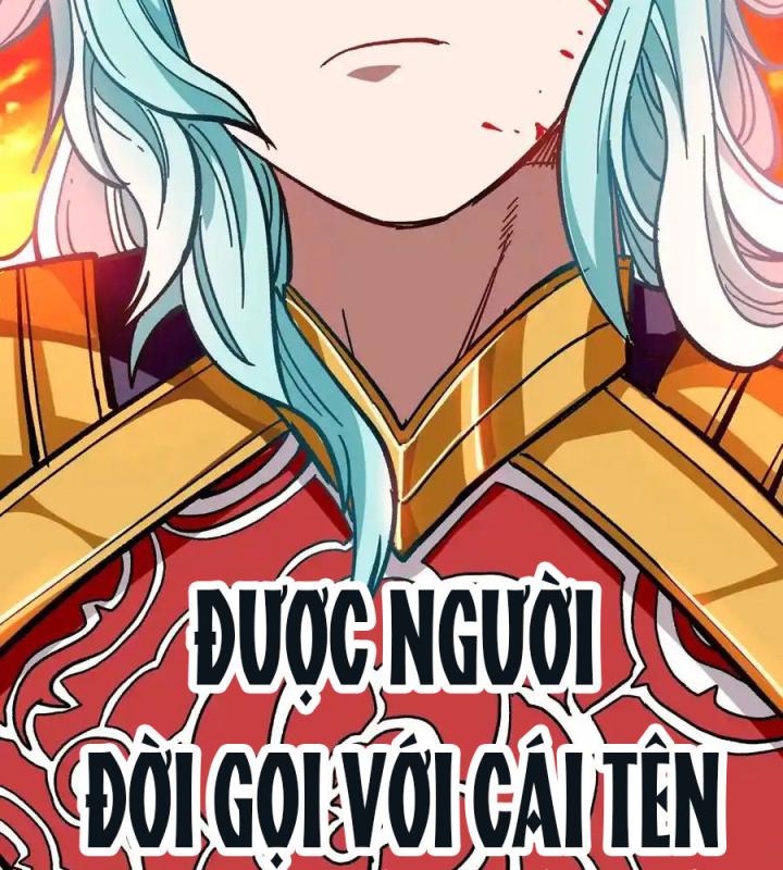 Thiếu Niên Bất Lương Vô Địch Solo Lại Muốn Làm Vú Em Trong Game Chapter 4 - Trang 2