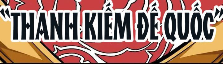 Thiếu Niên Bất Lương Vô Địch Solo Lại Muốn Làm Vú Em Trong Game Chapter 4 - Trang 2