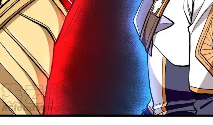 Thiếu Niên Bất Lương Vô Địch Solo Lại Muốn Làm Vú Em Trong Game Chapter 4 - Trang 2