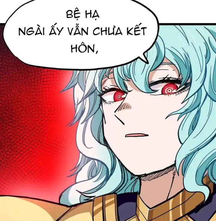 Thiếu Niên Bất Lương Vô Địch Solo Lại Muốn Làm Vú Em Trong Game Chapter 4 - Trang 2