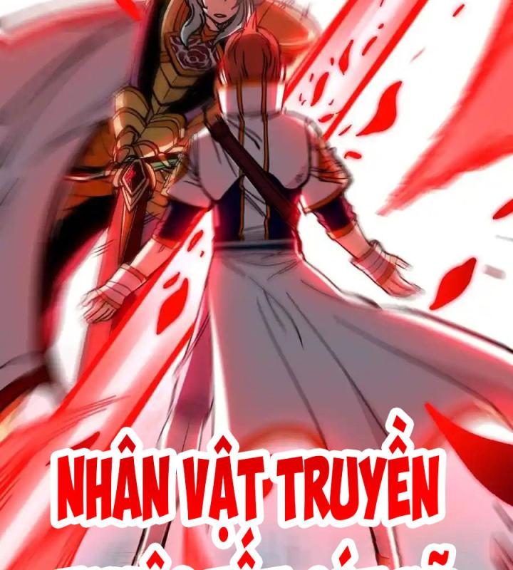 Thiếu Niên Bất Lương Vô Địch Solo Lại Muốn Làm Vú Em Trong Game Chapter 4 - Trang 2