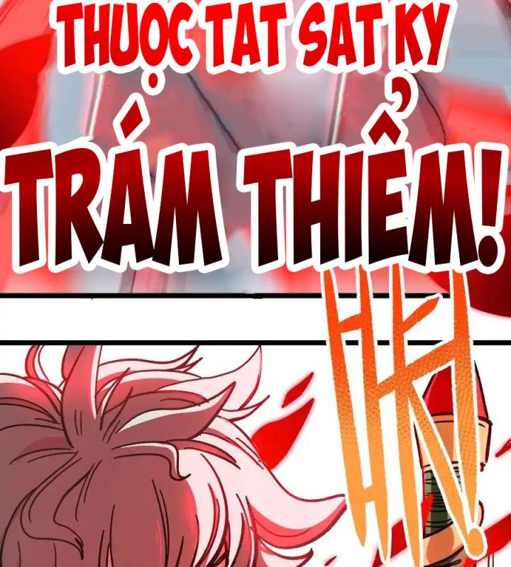 Thiếu Niên Bất Lương Vô Địch Solo Lại Muốn Làm Vú Em Trong Game Chapter 4 - Trang 2