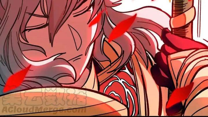 Thiếu Niên Bất Lương Vô Địch Solo Lại Muốn Làm Vú Em Trong Game Chapter 4 - Trang 2