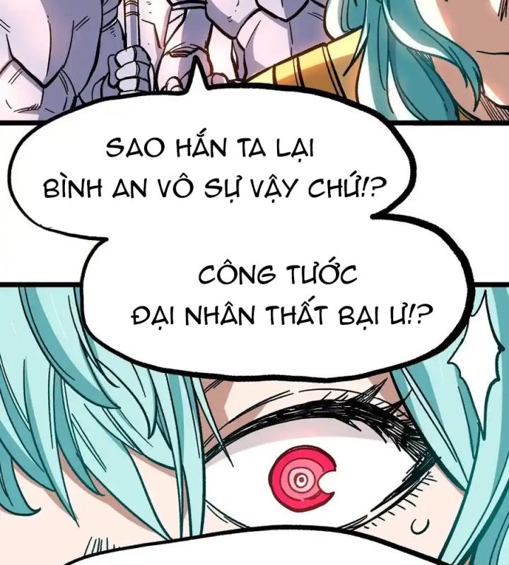 Thiếu Niên Bất Lương Vô Địch Solo Lại Muốn Làm Vú Em Trong Game Chapter 4 - Trang 2