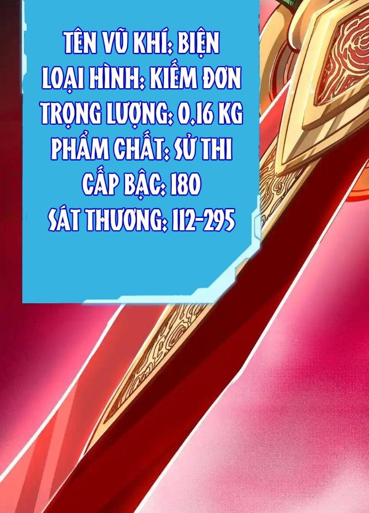 Thiếu Niên Bất Lương Vô Địch Solo Lại Muốn Làm Vú Em Trong Game Chapter 5 - Trang 2