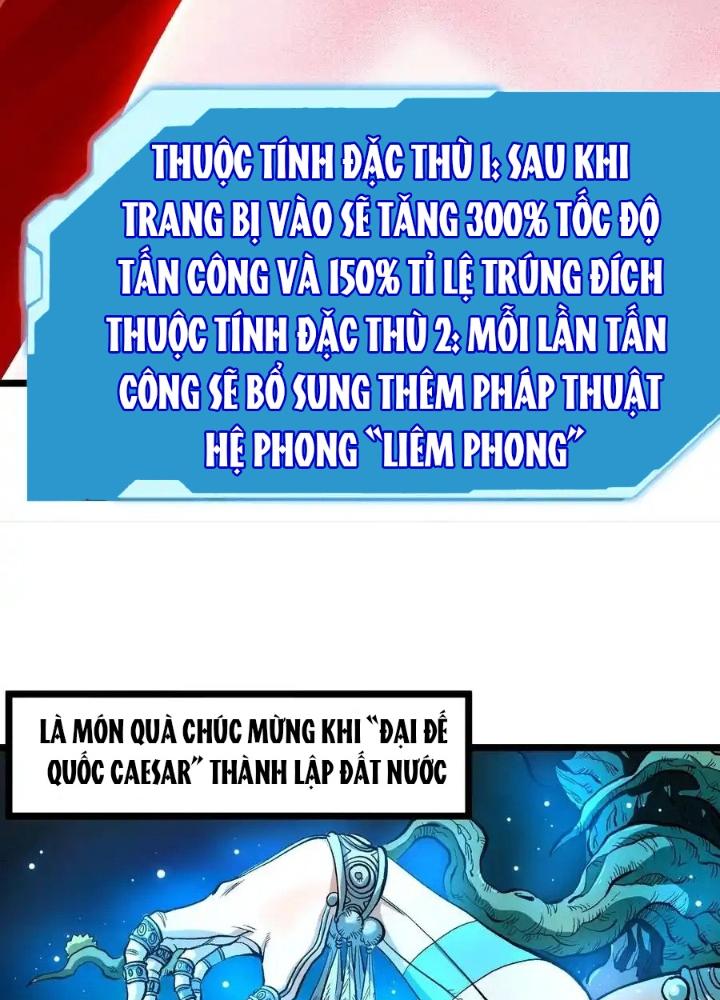 Thiếu Niên Bất Lương Vô Địch Solo Lại Muốn Làm Vú Em Trong Game Chapter 5 - Trang 2