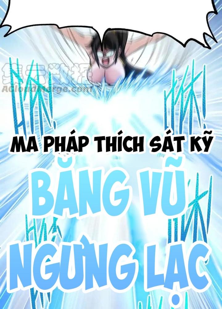 Thiếu Niên Bất Lương Vô Địch Solo Lại Muốn Làm Vú Em Trong Game Chapter 5 - Trang 2