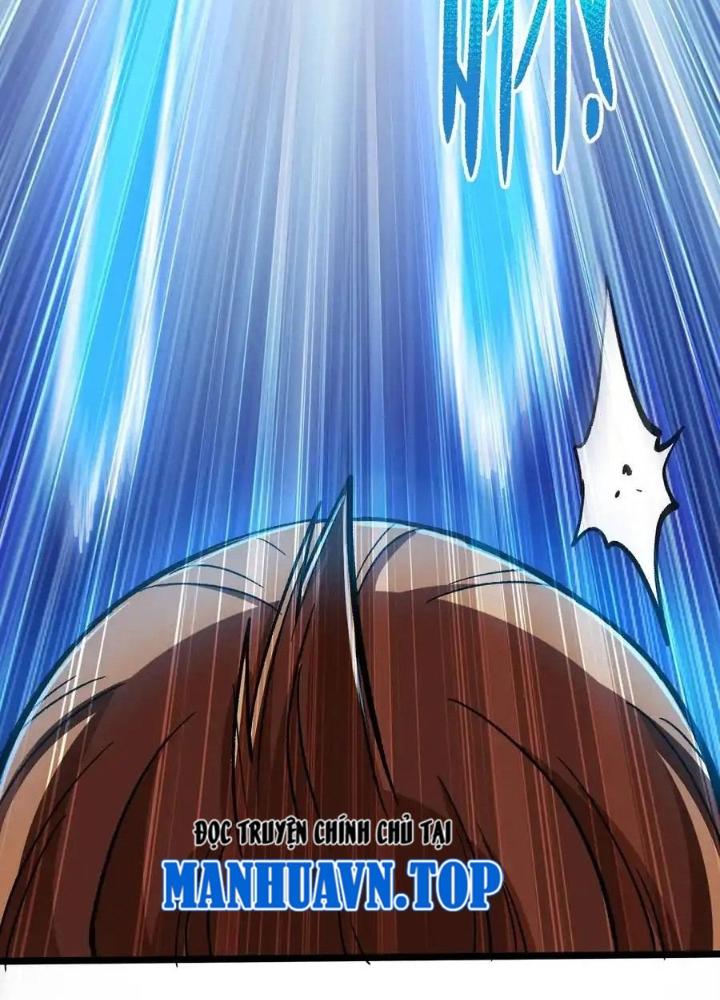 Thiếu Niên Bất Lương Vô Địch Solo Lại Muốn Làm Vú Em Trong Game Chapter 5 - Trang 2