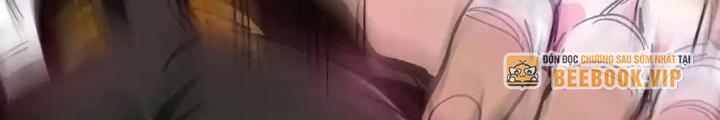 Thiếu Niên Bất Lương Vô Địch Solo Lại Muốn Làm Vú Em Trong Game Chapter 5 - Trang 2