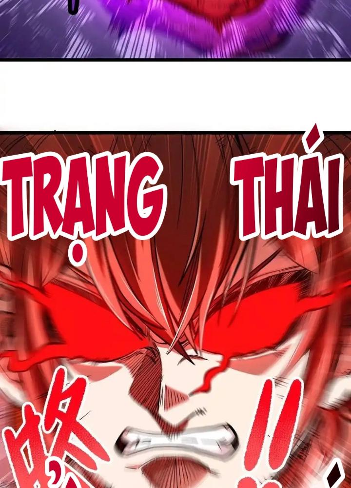 Thiếu Niên Bất Lương Vô Địch Solo Lại Muốn Làm Vú Em Trong Game Chapter 5 - Trang 2