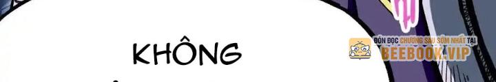 Thiếu Niên Bất Lương Vô Địch Solo Lại Muốn Làm Vú Em Trong Game Chapter 5 - Trang 2
