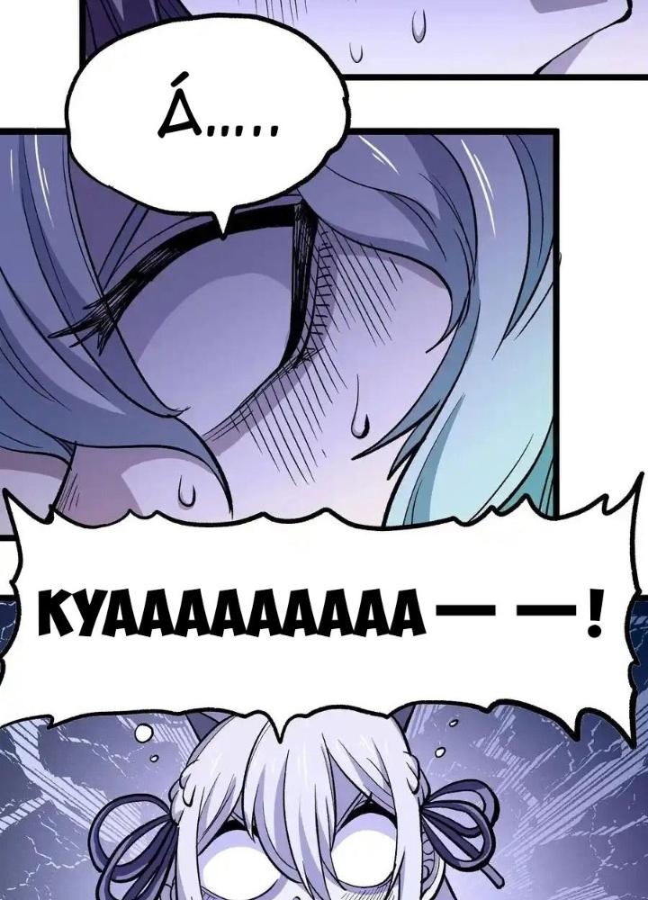 Thiếu Niên Bất Lương Vô Địch Solo Lại Muốn Làm Vú Em Trong Game Chapter 5 - Trang 2