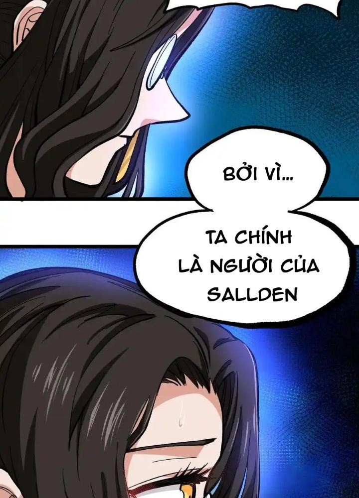 Thiếu Niên Bất Lương Vô Địch Solo Lại Muốn Làm Vú Em Trong Game Chapter 6 - Trang 2