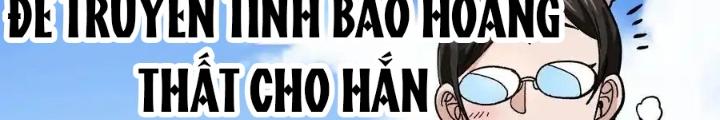 Thiếu Niên Bất Lương Vô Địch Solo Lại Muốn Làm Vú Em Trong Game Chapter 6 - Trang 2