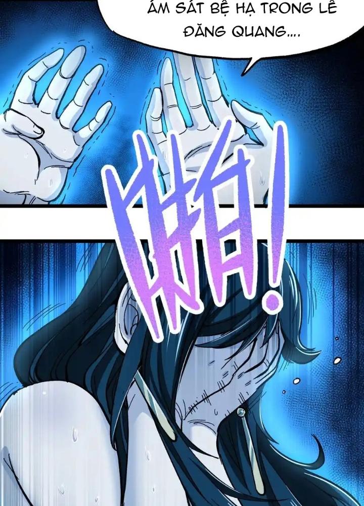 Thiếu Niên Bất Lương Vô Địch Solo Lại Muốn Làm Vú Em Trong Game Chapter 6 - Trang 2