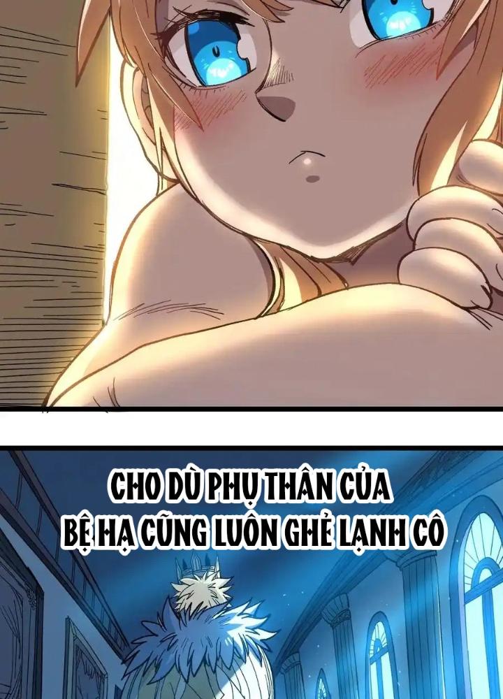 Thiếu Niên Bất Lương Vô Địch Solo Lại Muốn Làm Vú Em Trong Game Chapter 6 - Trang 2