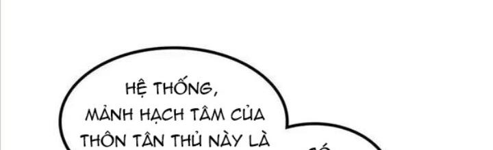 Ác Long Xuyên Không: Khởi Đầu Quốc Vương Hiến Tế Công Chúa Chapter 40 - Trang 2