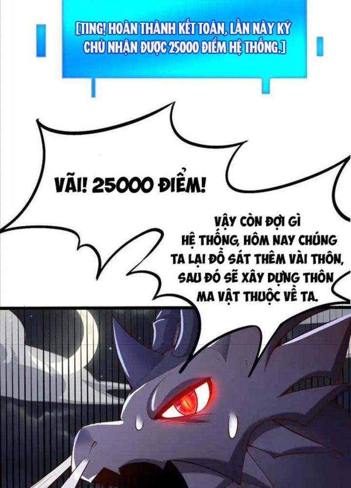 Ác Long Xuyên Không: Khởi Đầu Quốc Vương Hiến Tế Công Chúa Chapter 40 - Trang 2