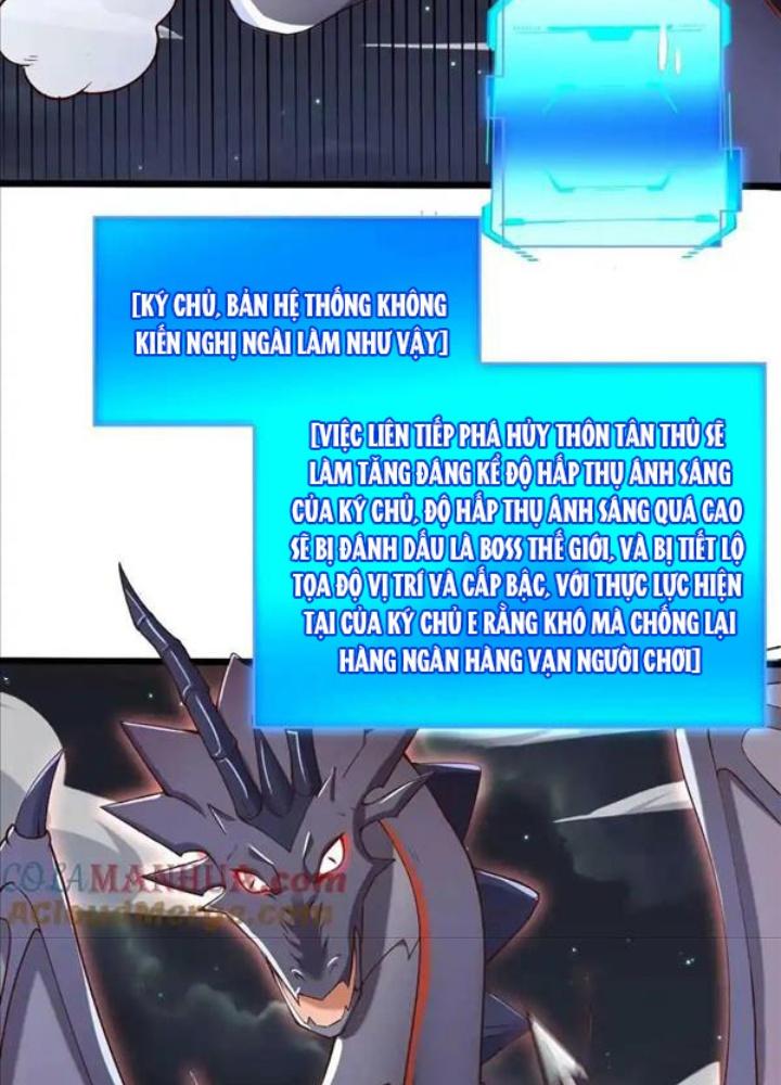 Ác Long Xuyên Không: Khởi Đầu Quốc Vương Hiến Tế Công Chúa Chapter 40 - Trang 2