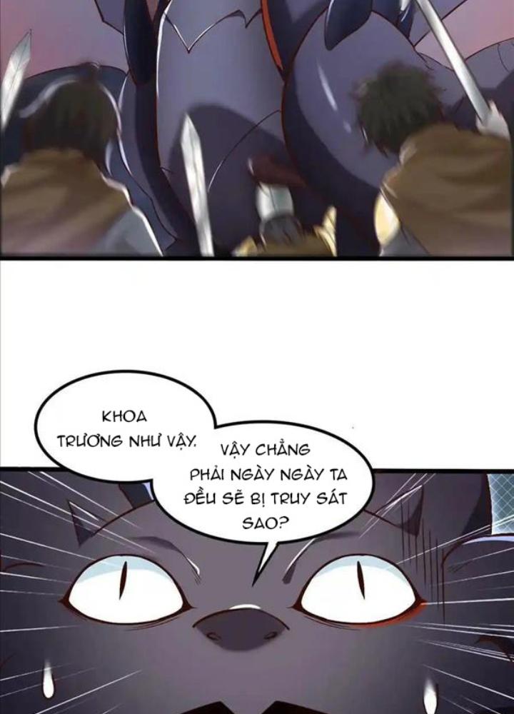 Ác Long Xuyên Không: Khởi Đầu Quốc Vương Hiến Tế Công Chúa Chapter 40 - Trang 2