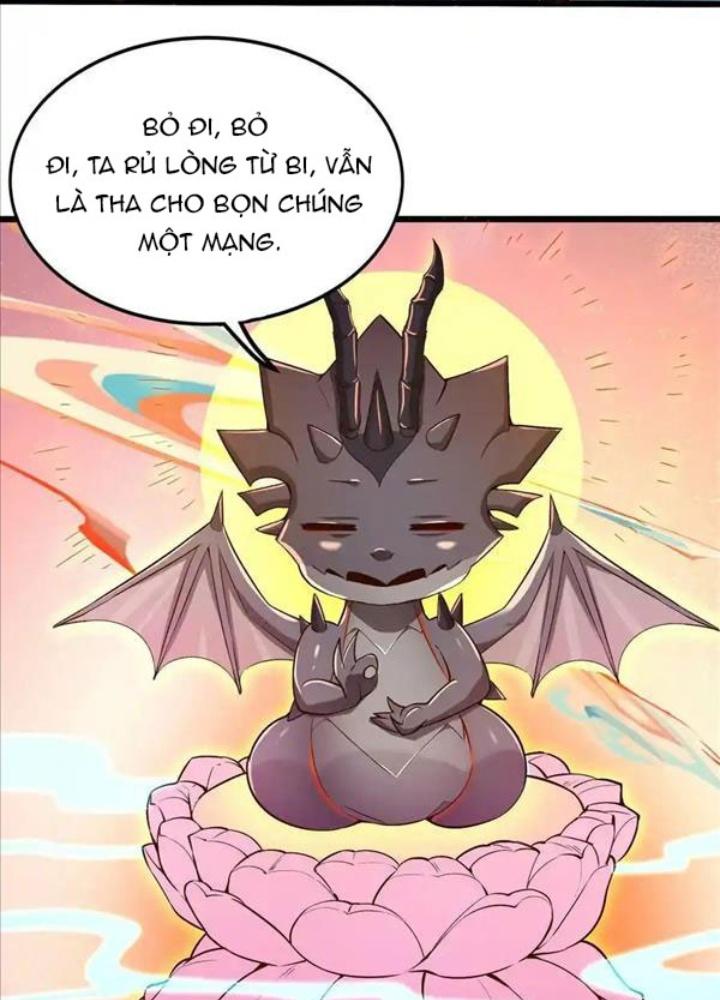 Ác Long Xuyên Không: Khởi Đầu Quốc Vương Hiến Tế Công Chúa Chapter 40 - Trang 2