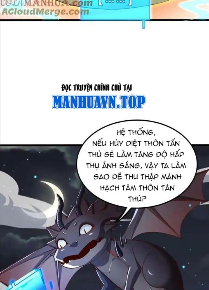 Ác Long Xuyên Không: Khởi Đầu Quốc Vương Hiến Tế Công Chúa Chapter 40 - Trang 2