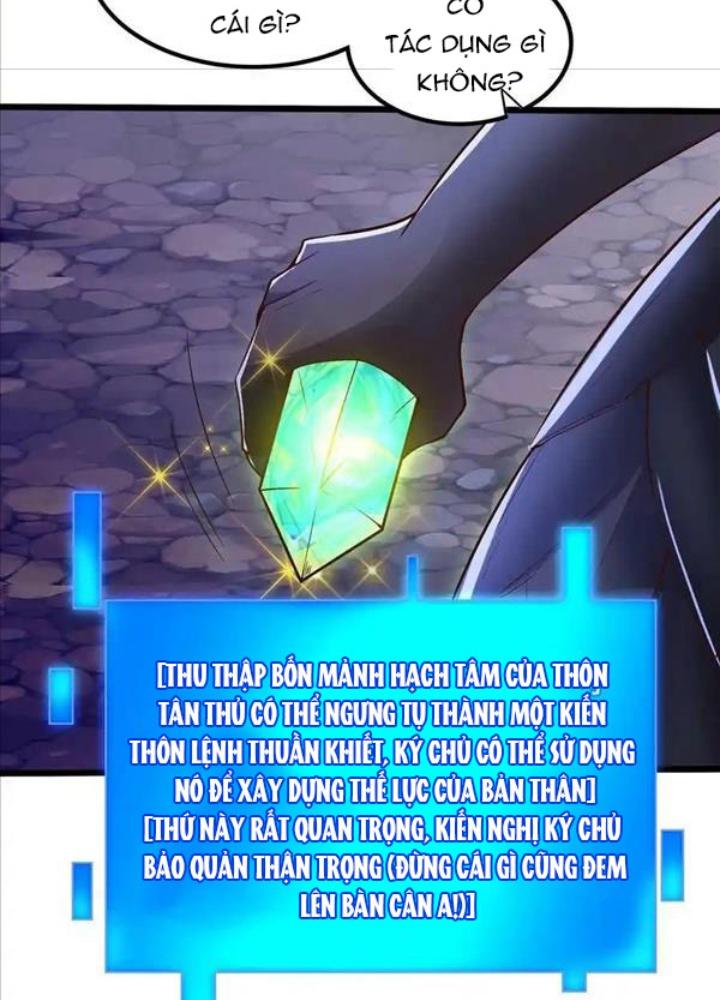 Ác Long Xuyên Không: Khởi Đầu Quốc Vương Hiến Tế Công Chúa Chapter 40 - Trang 2