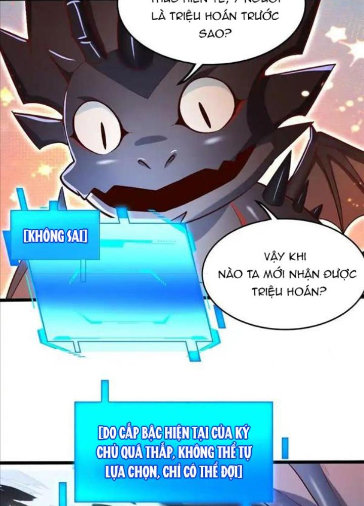 Ác Long Xuyên Không: Khởi Đầu Quốc Vương Hiến Tế Công Chúa Chapter 40 - Trang 2