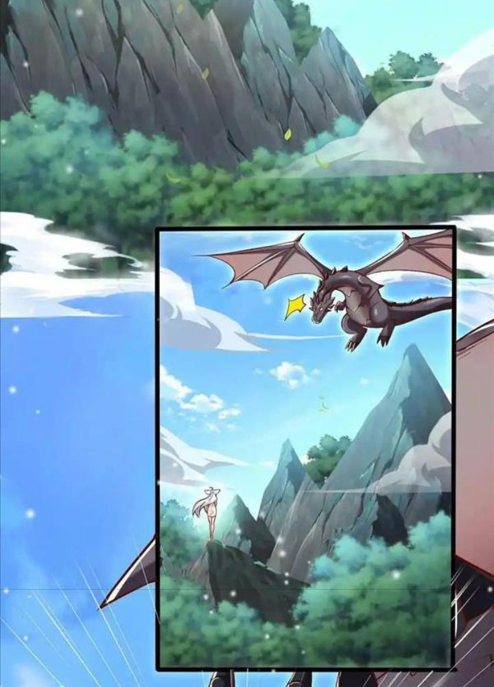 Ác Long Xuyên Không: Khởi Đầu Quốc Vương Hiến Tế Công Chúa Chapter 40 - Trang 2