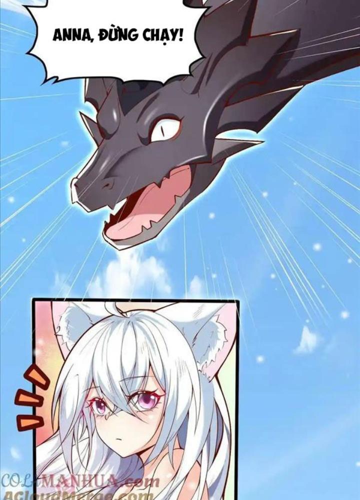 Ác Long Xuyên Không: Khởi Đầu Quốc Vương Hiến Tế Công Chúa Chapter 40 - Trang 2