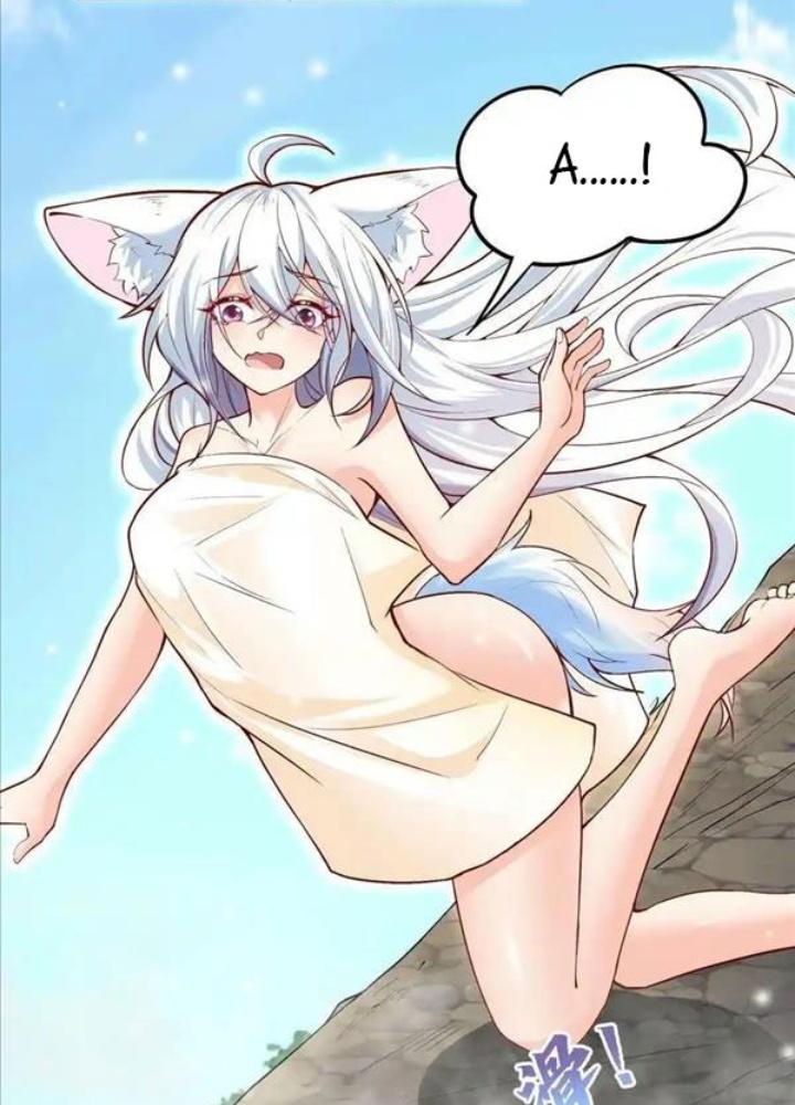 Ác Long Xuyên Không: Khởi Đầu Quốc Vương Hiến Tế Công Chúa Chapter 40 - Trang 2