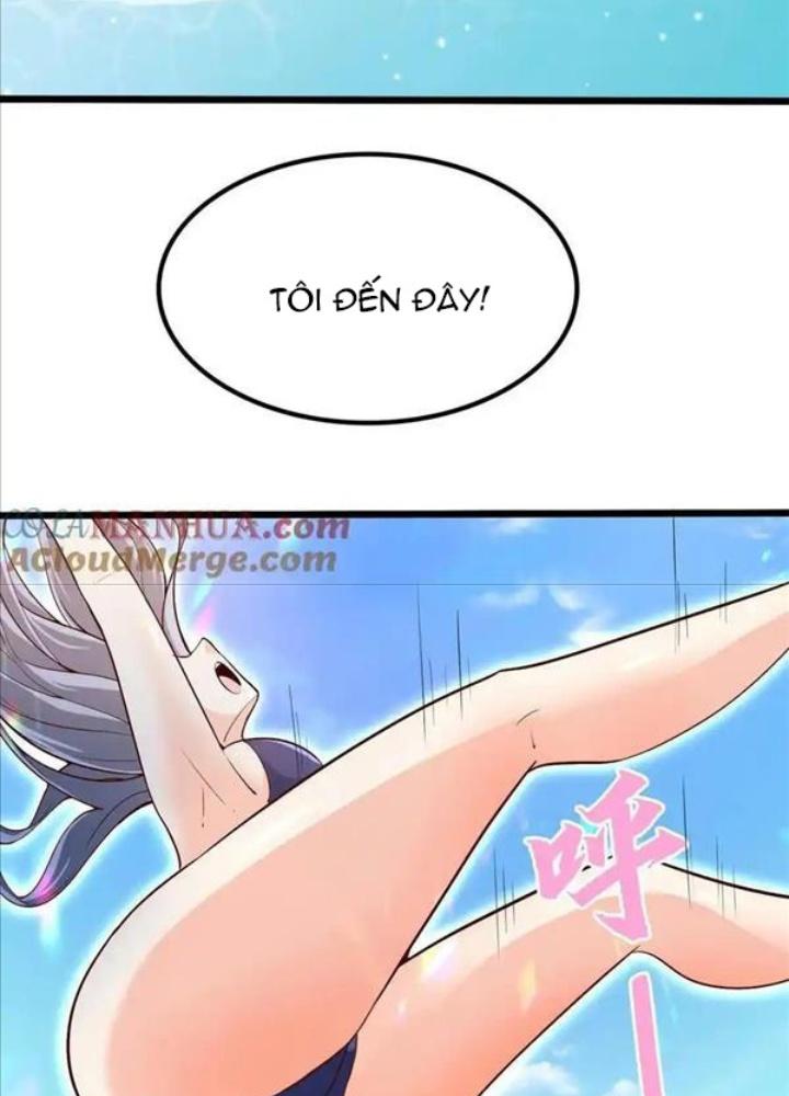 Ác Long Xuyên Không: Khởi Đầu Quốc Vương Hiến Tế Công Chúa Chapter 40 - Trang 2