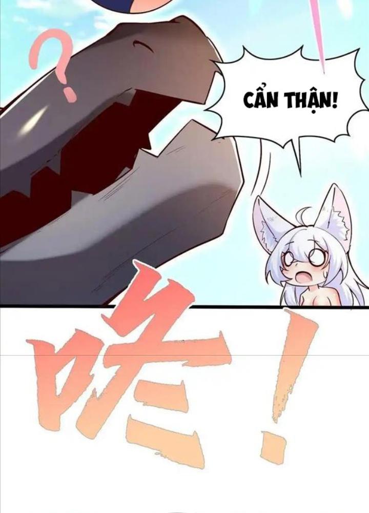 Ác Long Xuyên Không: Khởi Đầu Quốc Vương Hiến Tế Công Chúa Chapter 40 - Trang 2