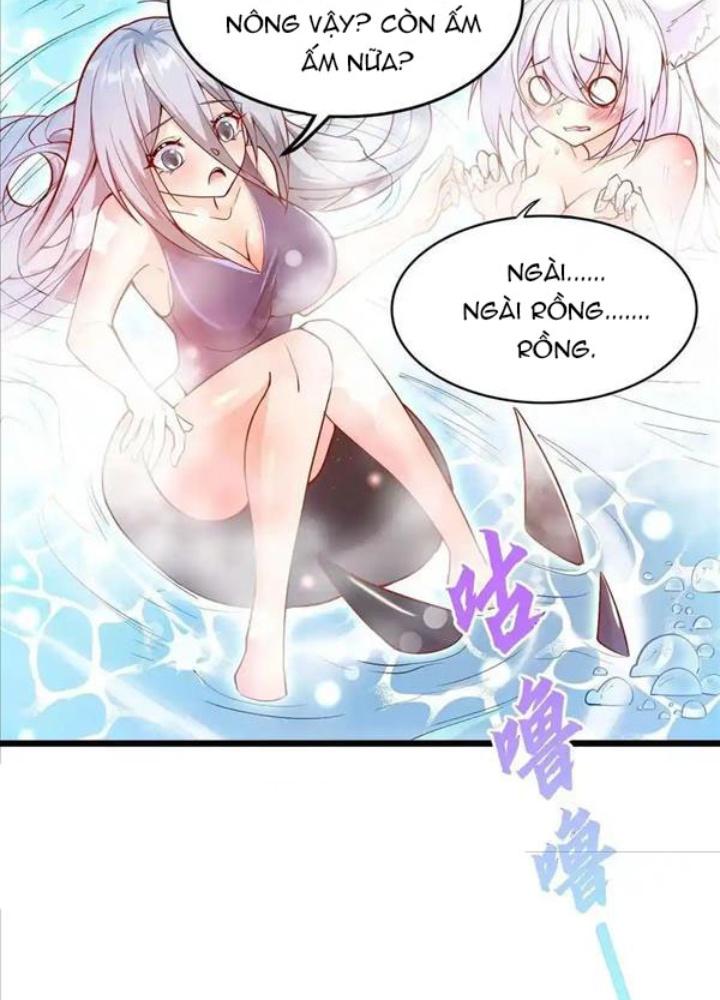 Ác Long Xuyên Không: Khởi Đầu Quốc Vương Hiến Tế Công Chúa Chapter 40 - Trang 2