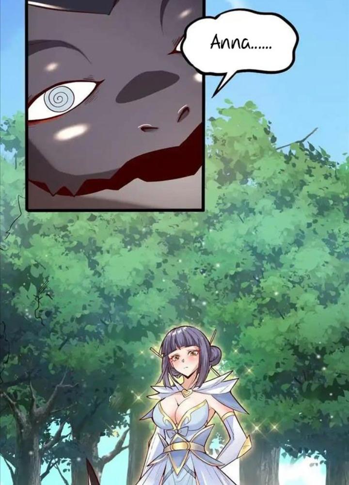 Ác Long Xuyên Không: Khởi Đầu Quốc Vương Hiến Tế Công Chúa Chapter 40 - Trang 2