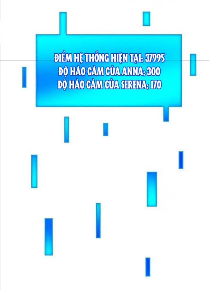 Ác Long Xuyên Không: Khởi Đầu Quốc Vương Hiến Tế Công Chúa Chapter 40 - Trang 2