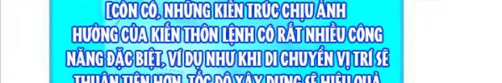 Ác Long Xuyên Không: Khởi Đầu Quốc Vương Hiến Tế Công Chúa Chapter 40 - Trang 2