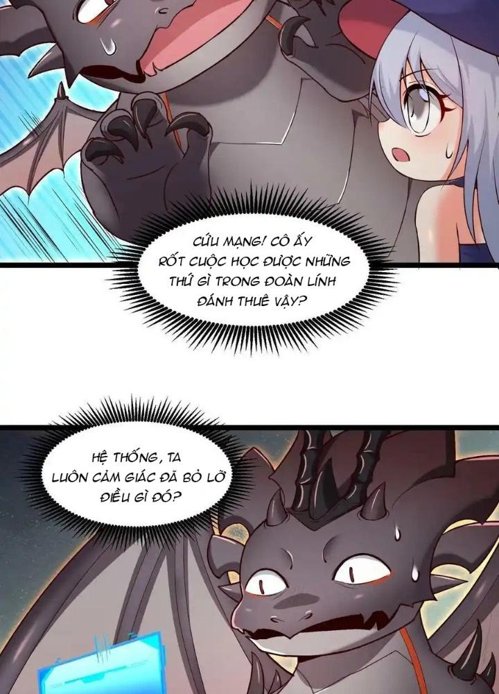 Ác Long Xuyên Không: Khởi Đầu Quốc Vương Hiến Tế Công Chúa Chapter 41 - Trang 2