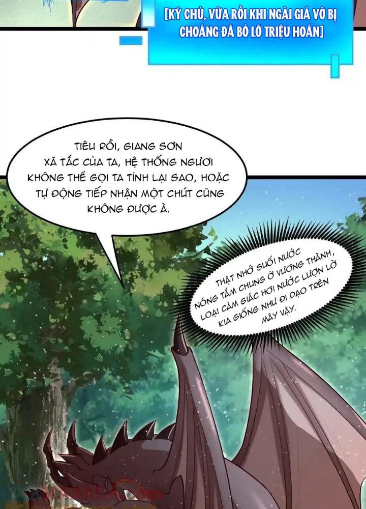 Ác Long Xuyên Không: Khởi Đầu Quốc Vương Hiến Tế Công Chúa Chapter 41 - Trang 2