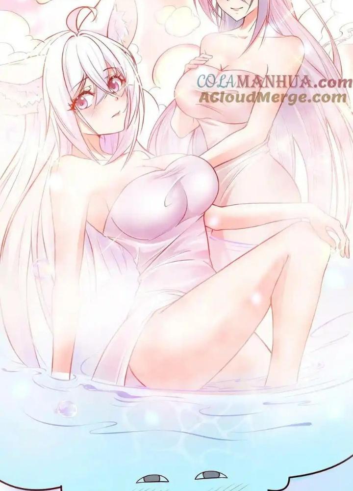 Ác Long Xuyên Không: Khởi Đầu Quốc Vương Hiến Tế Công Chúa Chapter 41 - Trang 2